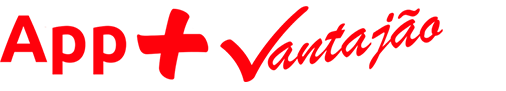 O Vantajão